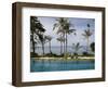 Trisara Resort, Phuket, Thailand, Southeast Asia-Angelo Cavalli-Framed Photographic Print