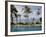 Trisara Resort, Phuket, Thailand, Southeast Asia-Angelo Cavalli-Framed Photographic Print