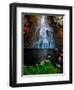 Trisery-Craig Satterlee-Framed Photographic Print