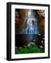 Trisery-Craig Satterlee-Framed Photographic Print