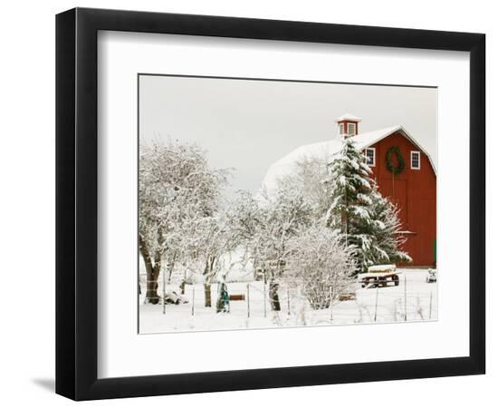 Premium Photographic Print, , large