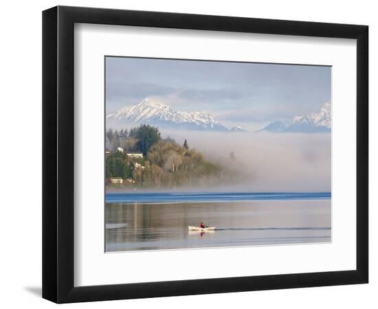 Premium Photographic Print, , large