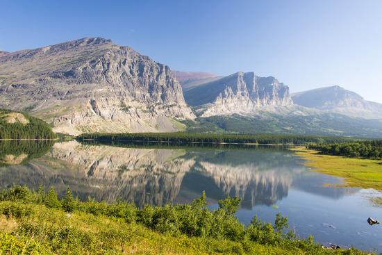 Photographic Print, , large