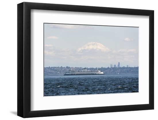 Premium Photographic Print, , large