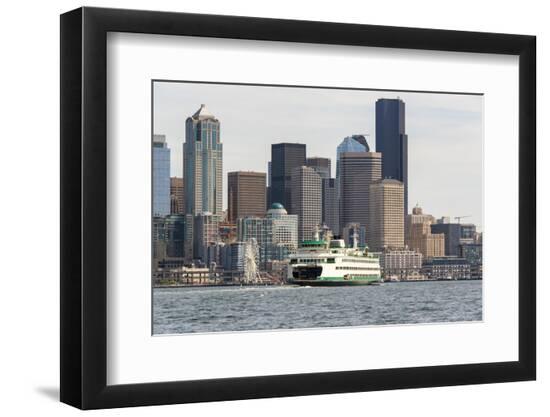 Premium Photographic Print, , large