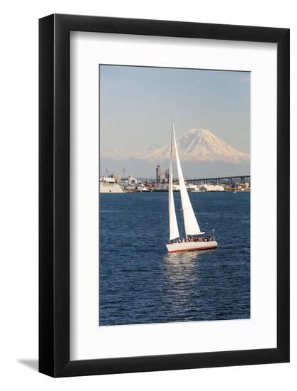 Premium Photographic Print, , large
