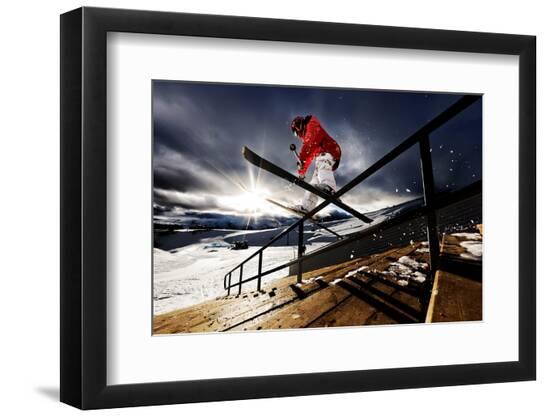Premium Photographic Print, , large