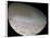 Triton, the Largest Moon of Planet Neptune-Stocktrek Images-Framed Photographic Print