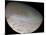 Triton, the Largest Moon of Planet Neptune-Stocktrek Images-Mounted Photographic Print