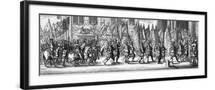 Black Frame