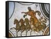 Triumph of Neptune, 2nd Century-null-Framed Stretched Canvas