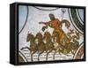 Triumph of Neptune, 2nd Century-null-Framed Stretched Canvas