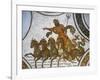 Triumph of Neptune, 2nd Century-null-Framed Giclee Print