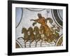 Triumph of Neptune, 2nd Century-null-Framed Giclee Print