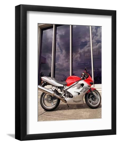 Premium Photographic Print, , large
