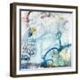 Trix are for Kids II-Clayton Rabo-Framed Giclee Print