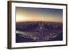 Troca-Sebastien Lory-Framed Photographic Print