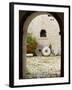 Trogir, Croatia-Russell Young-Framed Premium Photographic Print