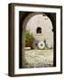 Trogir, Croatia-Russell Young-Framed Photographic Print