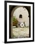 Trogir, Croatia-Russell Young-Framed Photographic Print