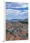 Trogir-Rob Tilley-Framed Premium Photographic Print