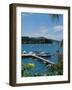 Trois Islets, Martinique-null-Framed Photographic Print