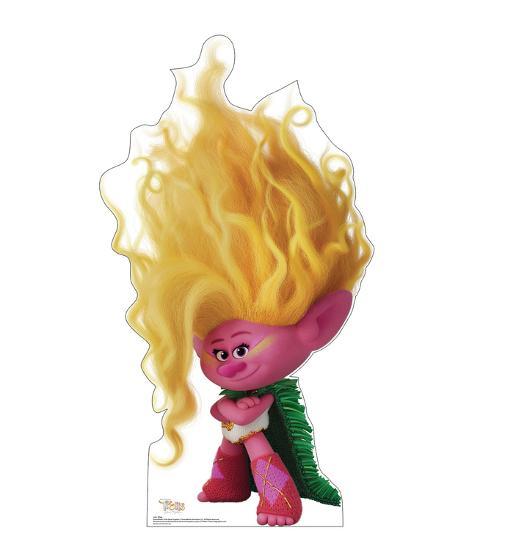 Cardboard Cutouts, , large