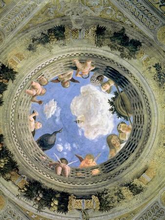 https://imgc.allpostersimages.com/img/posters/trompe-l-oeil-oculus-in-the-centre-of-the-vaulted-ceiling-of-the-camera-picta-or-camera-degli-sposi_u-L-Q1HEDKL0.jpg?artPerspective=n
