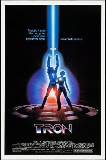 Poster, , large