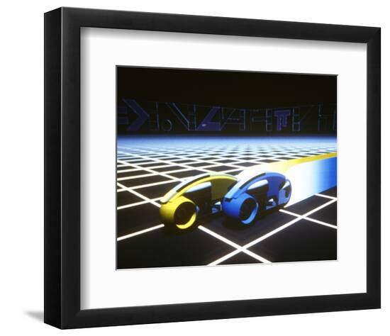 Photographic Print, , large