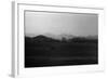 Troops Arrive at Afghani Airport in Tanks-null-Framed Photographic Print