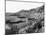 Troops Landing at Anzac Cove, Gallipoli-null-Mounted Photographic Print