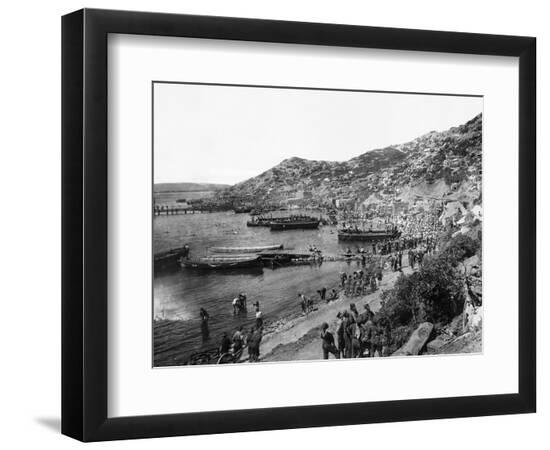 Premium Photographic Print, , large