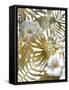 Tropic Bloom 1-Kimberly Allen-Framed Stretched Canvas