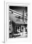 Tropic Cinema Key West - Florida-Philippe Hugonnard-Framed Photographic Print