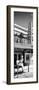 Tropic Cinema Key West - Florida-Philippe Hugonnard-Framed Premium Photographic Print