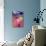 Tropica-Mindy Sommers-Giclee Print displayed on a wall