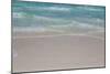 Tropical Beach II-Kathy Mahan-Mounted Photographic Print