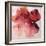 Tropical Boquet-Kari Taylor-Framed Giclee Print