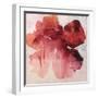 Tropical Boquet-Kari Taylor-Framed Giclee Print