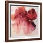 Tropical Boquet-Kari Taylor-Framed Giclee Print