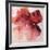 Tropical Boquet-Kari Taylor-Framed Giclee Print