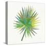 Tropical Fun Palms IIII-Courtney Prahl-Stretched Canvas