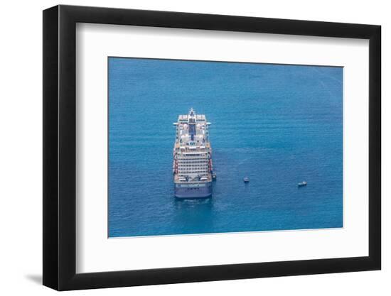 Photo, , large