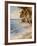 Tropical Retreat-Marc Lucien-Framed Art Print