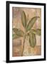 Tropical Spirit I-Janet Tava-Framed Art Print