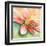 Tropical Splendor I-Patricia Pinto-Framed Art Print