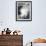 Tropical Storm Andrea in the Gulf of Mexico and over Florida-null-Framed Photographic Print displayed on a wall