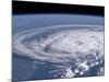 Tropical Storm Claudette-Stocktrek Images-Mounted Photographic Print