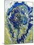 Tropical Storm-Roberto Gonzalez-Mounted Art Print